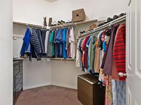 2532 Winchell LN, Austin TX 78725