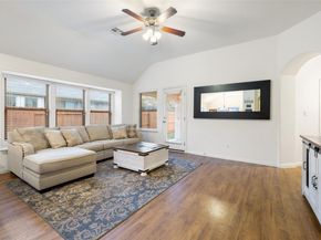 2532 Winchell LN, Austin TX 78725