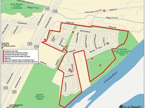 2532 Winchell LN, Austin TX 78725