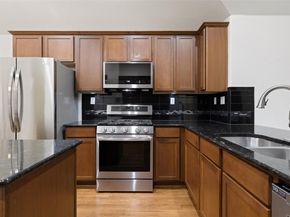 2532 Winchell LN, Austin TX 78725