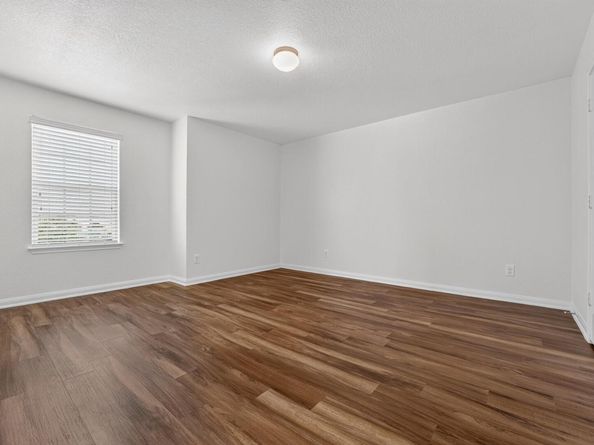 20033 Grover Cleveland WAY, Manor TX 78653
