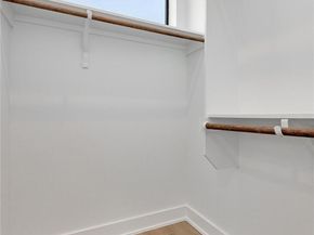 1208 Walnut Ave 2, Austin TX 78702