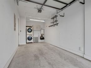 1208 Walnut Ave 2, Austin TX 78702
