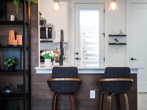 1208 Walnut Ave 2, Austin TX 78702