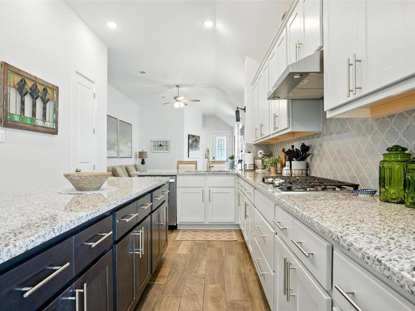 104 Arrowhead Mound RD, Georgetown TX 78628