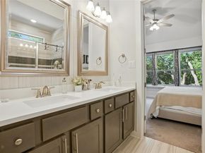 104 Arrowhead Mound RD, Georgetown TX 78628