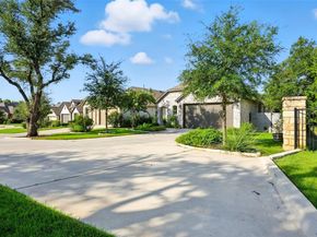 104 Arrowhead Mound RD, Georgetown TX 78628