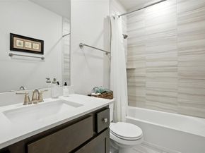 104 Arrowhead Mound RD, Georgetown TX 78628