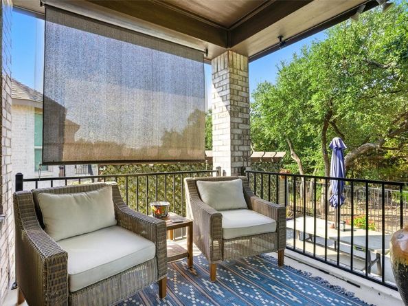 104 Arrowhead Mound RD, Georgetown TX 78628