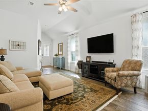 104 Arrowhead Mound RD, Georgetown TX 78628