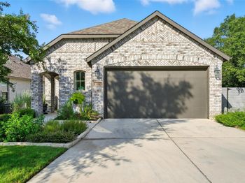 104 Arrowhead Mound RD