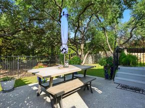 104 Arrowhead Mound RD, Georgetown TX 78628