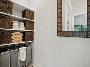 104 Arrowhead Mound RD, Georgetown TX 78628