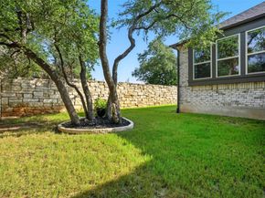 104 Arrowhead Mound RD, Georgetown TX 78628