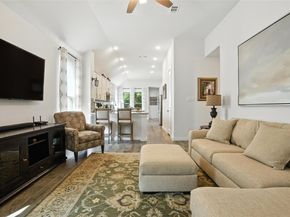 104 Arrowhead Mound RD, Georgetown TX 78628