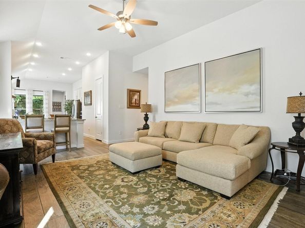 104 Arrowhead Mound RD, Georgetown TX 78628