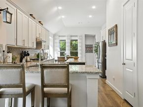 104 Arrowhead Mound RD, Georgetown TX 78628
