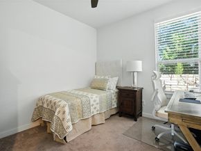 104 Arrowhead Mound RD, Georgetown TX 78628