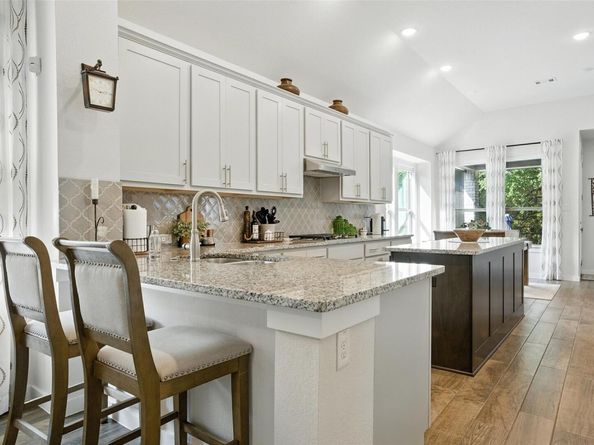 104 Arrowhead Mound RD, Georgetown TX 78628