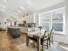 104 Arrowhead Mound RD, Georgetown TX 78628