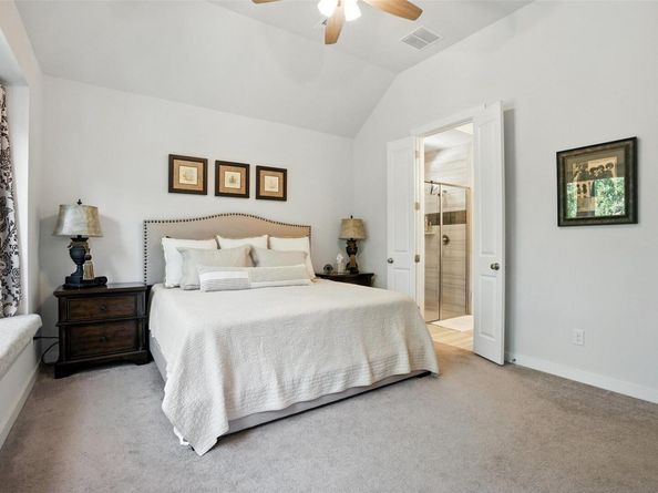 104 Arrowhead Mound RD, Georgetown TX 78628