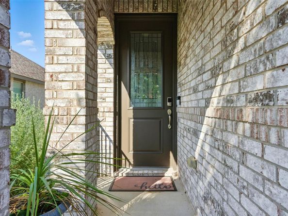 104 Arrowhead Mound RD, Georgetown TX 78628