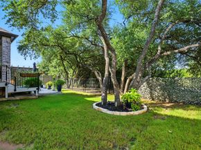 104 Arrowhead Mound RD, Georgetown TX 78628