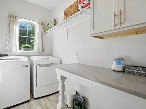 104 Arrowhead Mound RD, Georgetown TX 78628