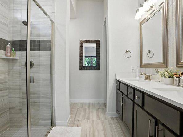 104 Arrowhead Mound RD, Georgetown TX 78628