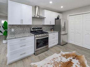1651 Chippeway LN, Austin TX 78745