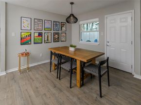 1651 Chippeway LN, Austin TX 78745