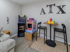 1651 Chippeway LN, Austin TX 78745