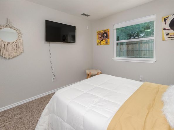 1651 Chippeway LN, Austin TX 78745