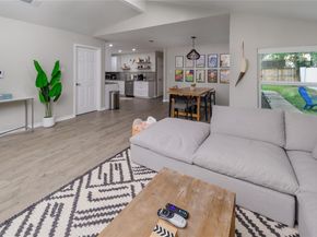 1651 Chippeway LN, Austin TX 78745