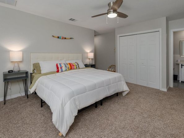 1651 Chippeway LN, Austin TX 78745
