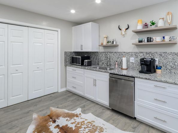 1651 Chippeway LN, Austin TX 78745