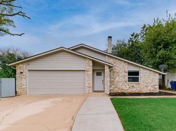 1651 Chippeway LN