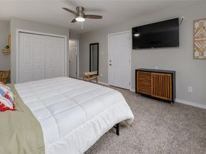 1651 Chippeway LN, Austin TX 78745