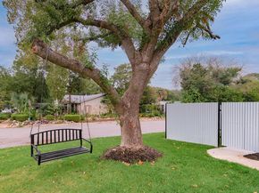 1651 Chippeway LN, Austin TX 78745