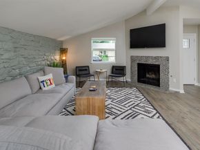 1651 Chippeway LN, Austin TX 78745