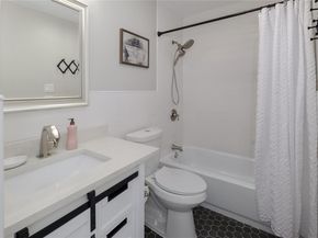 1651 Chippeway LN, Austin TX 78745
