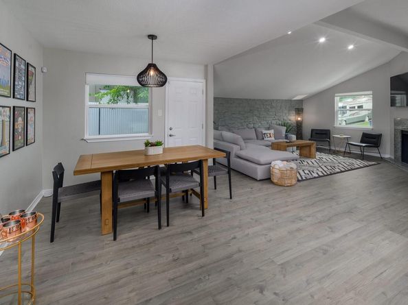 1651 Chippeway LN, Austin TX 78745