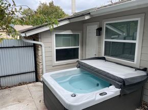 1651 Chippeway LN, Austin TX 78745