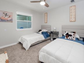 1651 Chippeway LN, Austin TX 78745