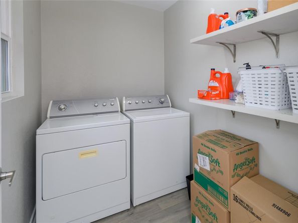 1651 Chippeway LN, Austin TX 78745