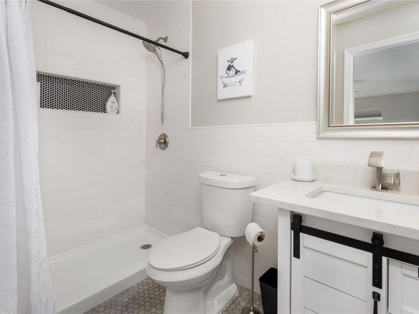 1651 Chippeway LN, Austin TX 78745