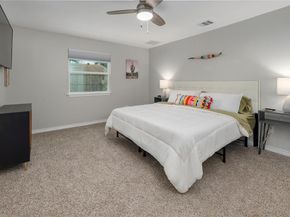 1651 Chippeway LN, Austin TX 78745
