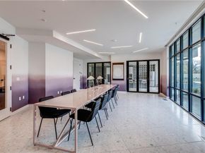 800 Embassy DR 117, Austin TX 78702