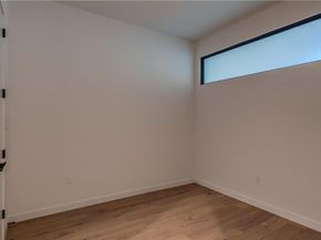 800 Embassy DR 117, Austin TX 78702