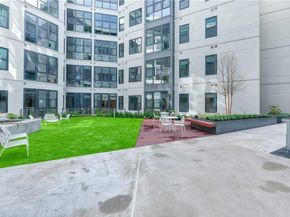 800 Embassy DR 117, Austin TX 78702